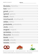 DSS_2S_Bu_st_Nr_01.pdf